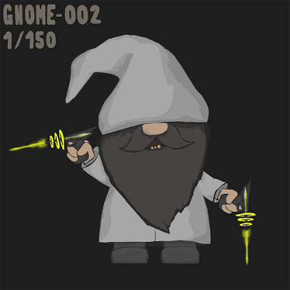 GNOME_002