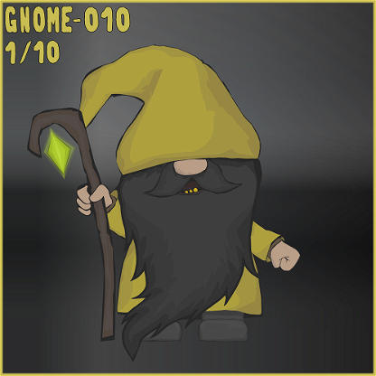 GNOME_010