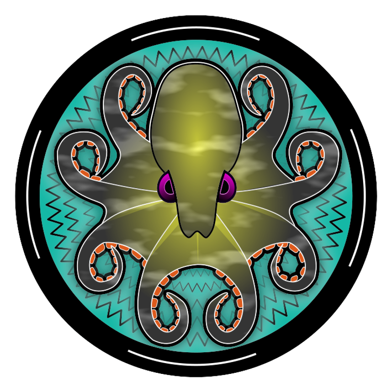 Guardian 557 NFT on Algorand