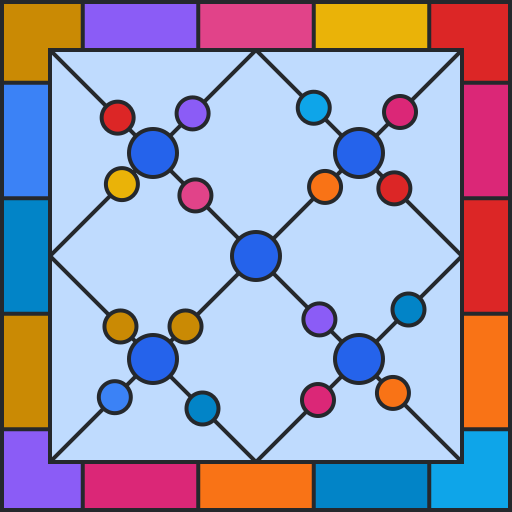 Octorand Gen2 #1901 icon
