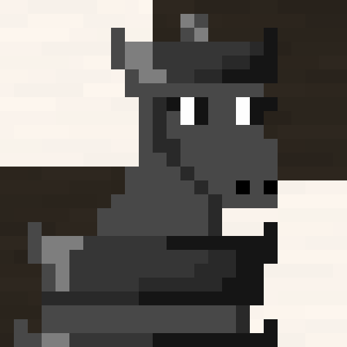 An image of 2tinyhorse 728