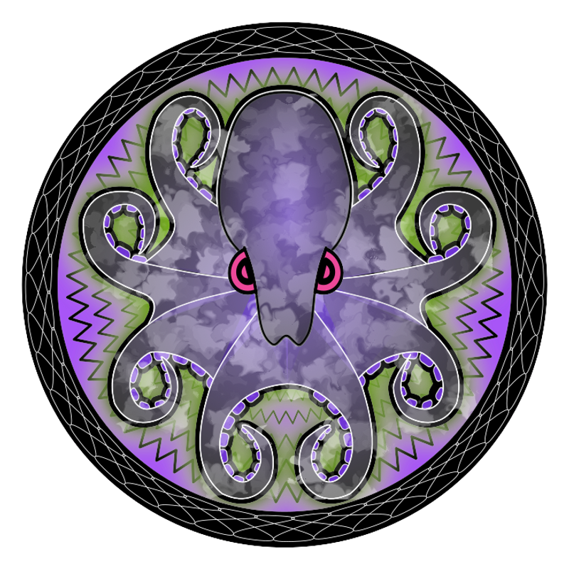 Guardian 300 NFT on Algorand