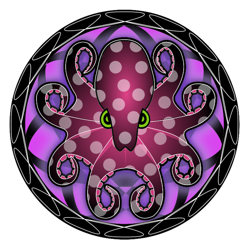 Guardian 029 NFT on Algorand