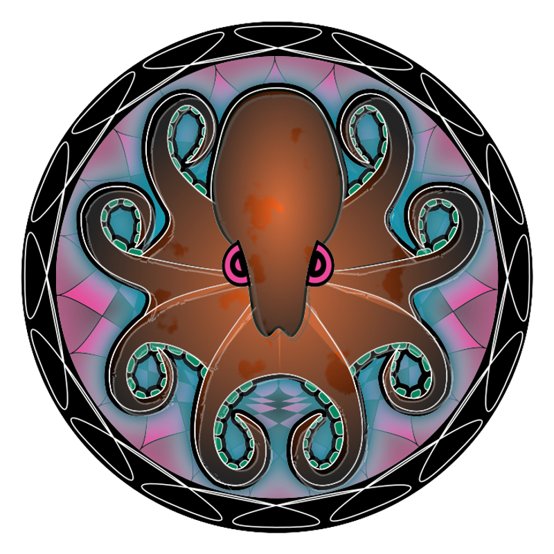 Guardian 325 NFT on Algorand