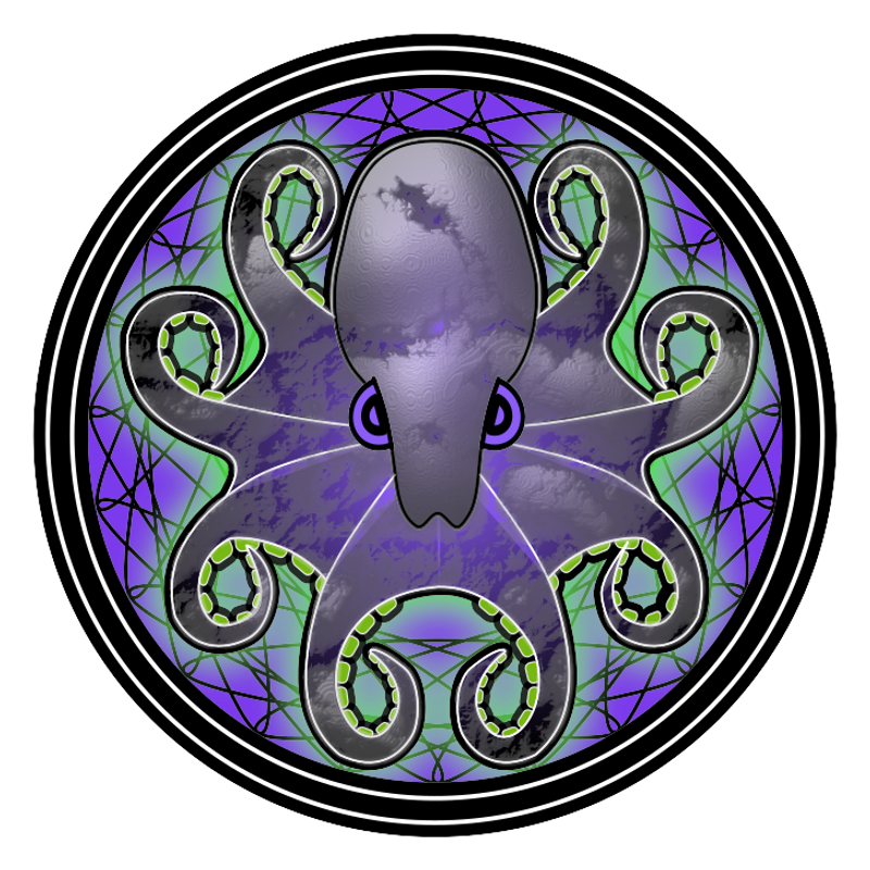 Guardian 428 NFT on Algorand