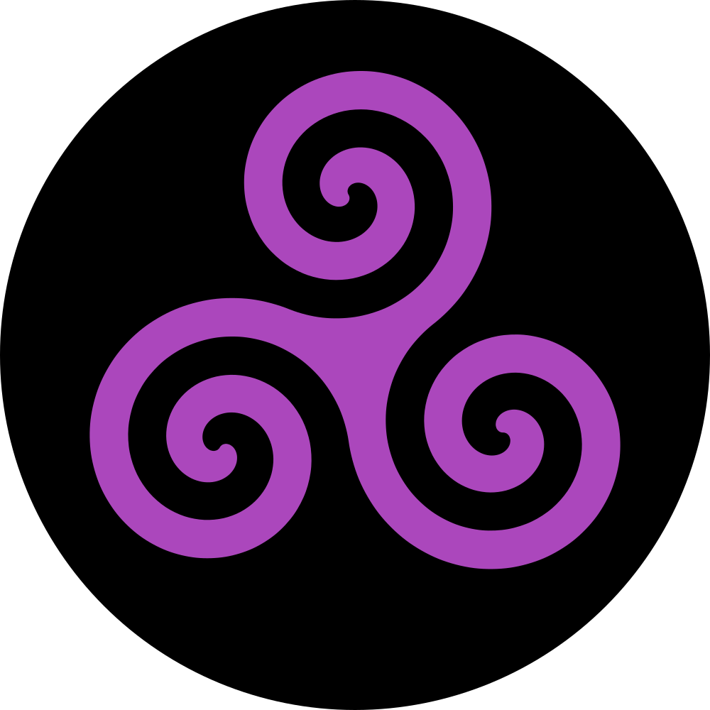 Lutier icon