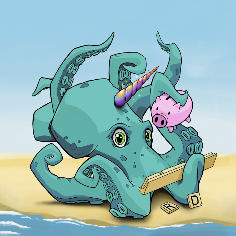 Tako 1104 icon
