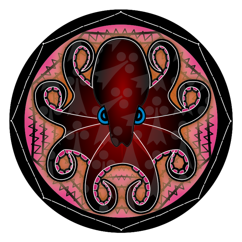 Guardian 299 NFT on Algorand