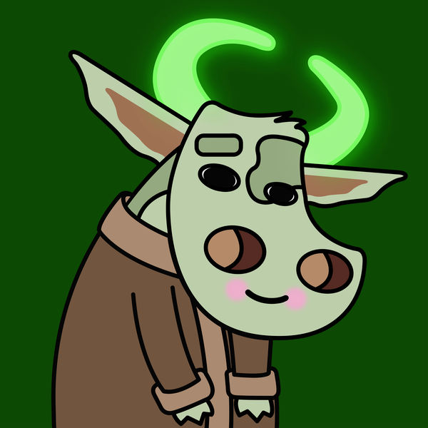 An image of MOO #31