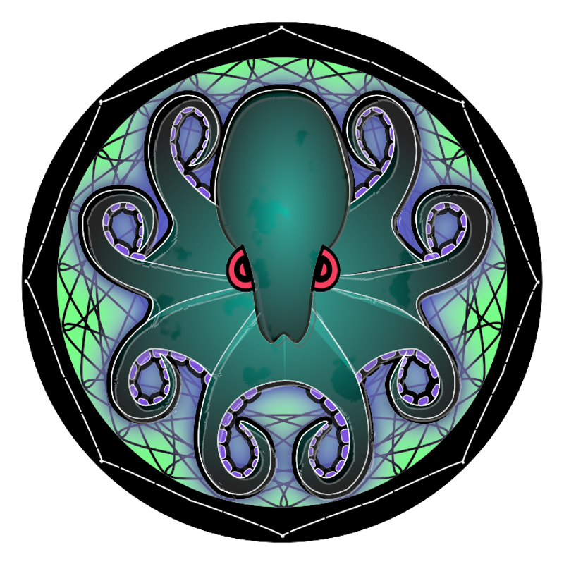 Guardian 254 NFT on Algorand