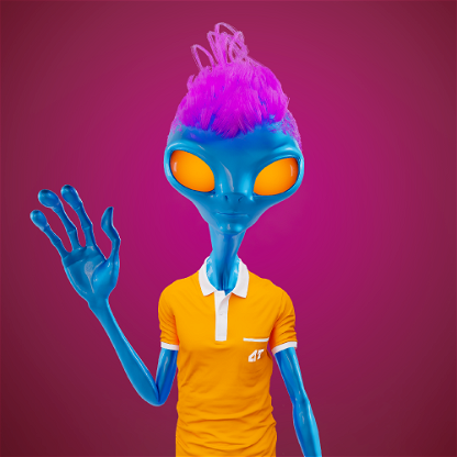 Alien Tourism1387