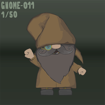 GNOME_011