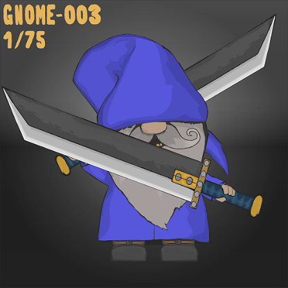 GNOME_003