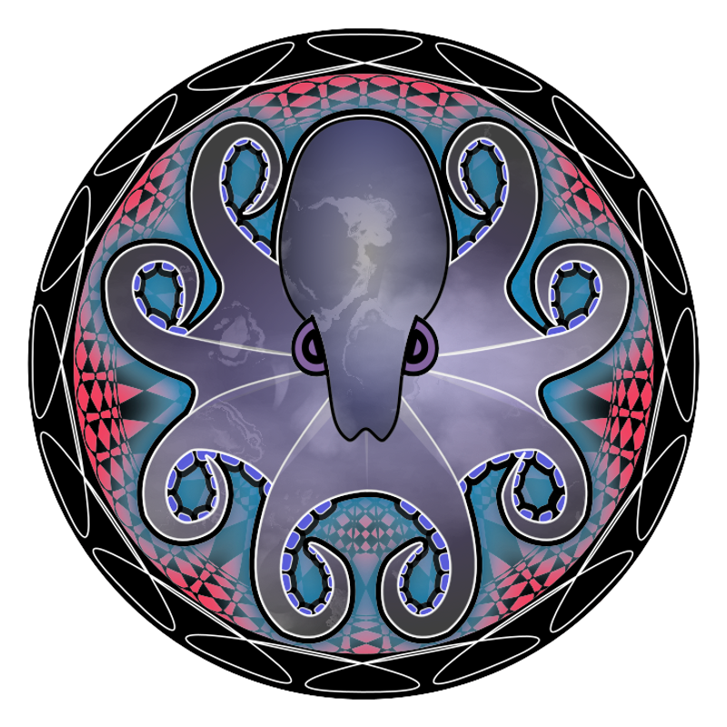 Guardian 437 NFT on Algorand