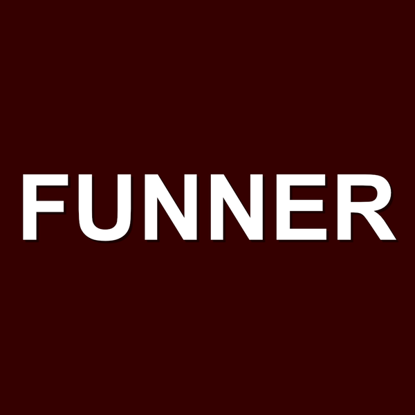 Image of Funner