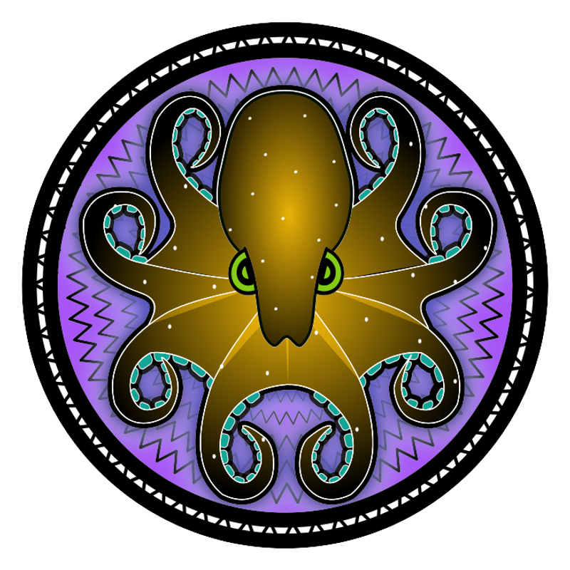 Guardian 451 NFT on Algorand