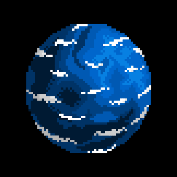 An image of AlgoPlanet 035