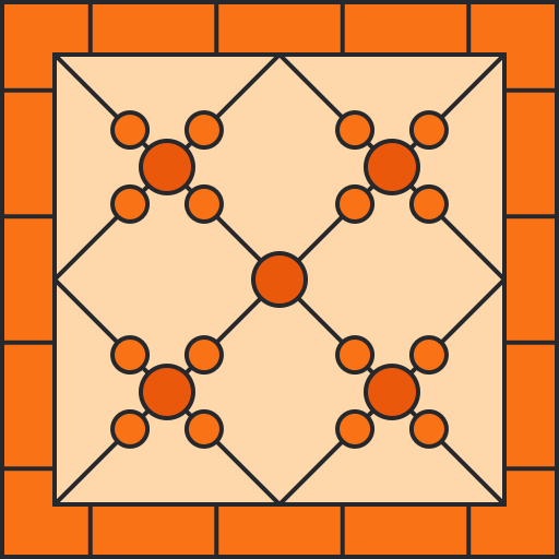 Octorand Gen2 #4870 icon