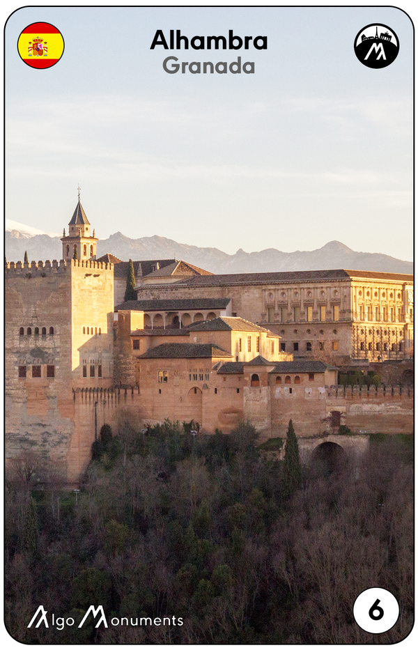 Image of 6_Alhambra