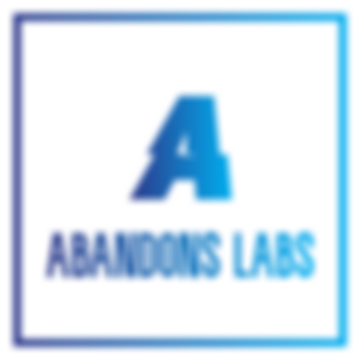 @AbandonsLabs post on 05/17/2023 NFT on Algorand