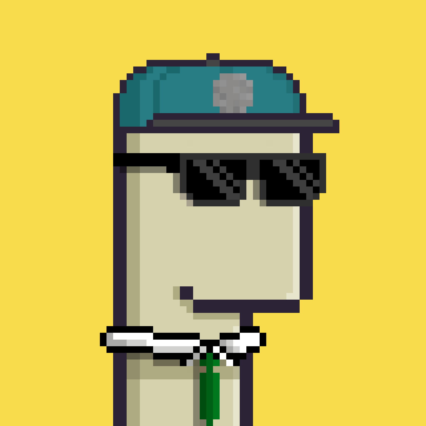 Werb #170 icon