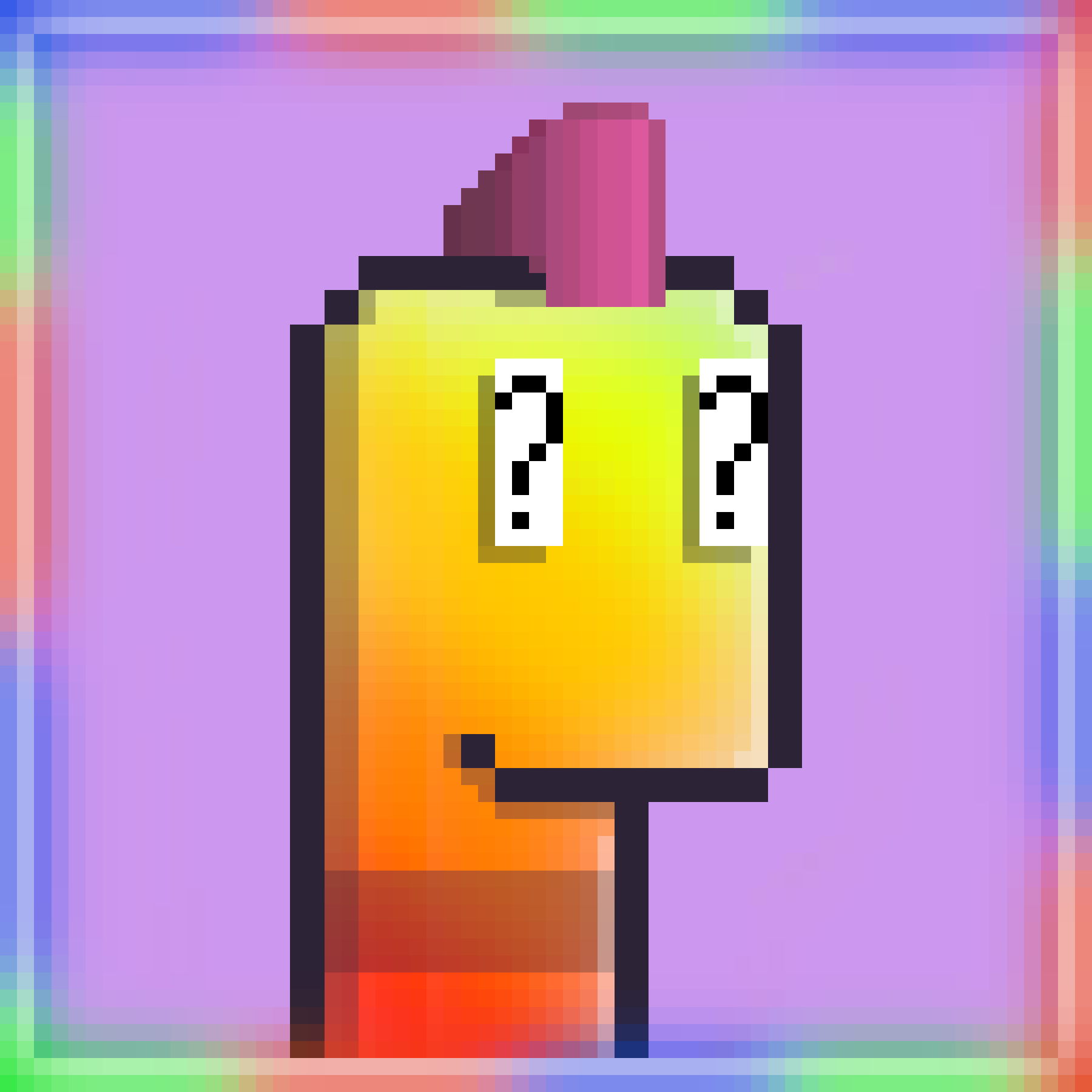 Werb #222 icon