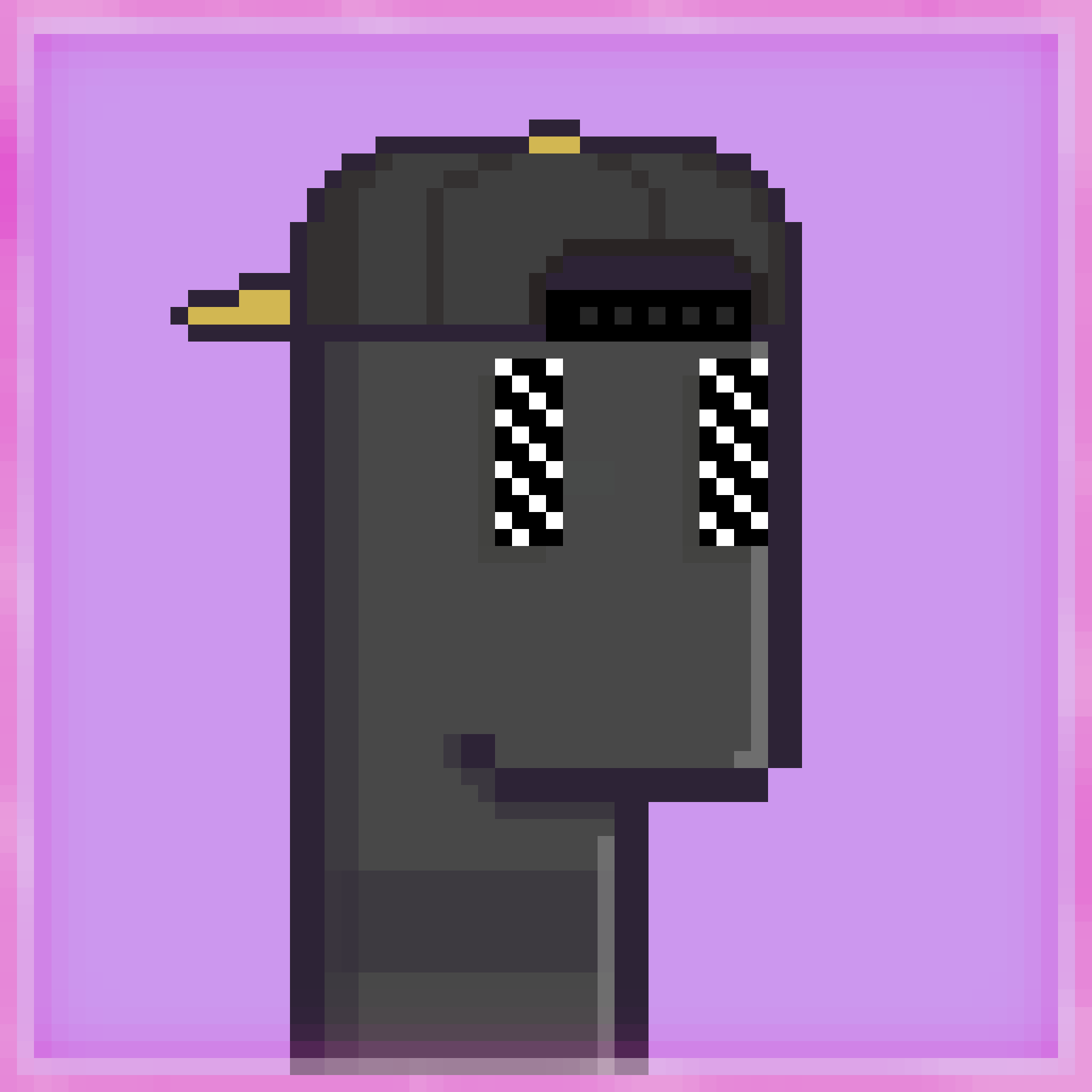 Werb #348 icon