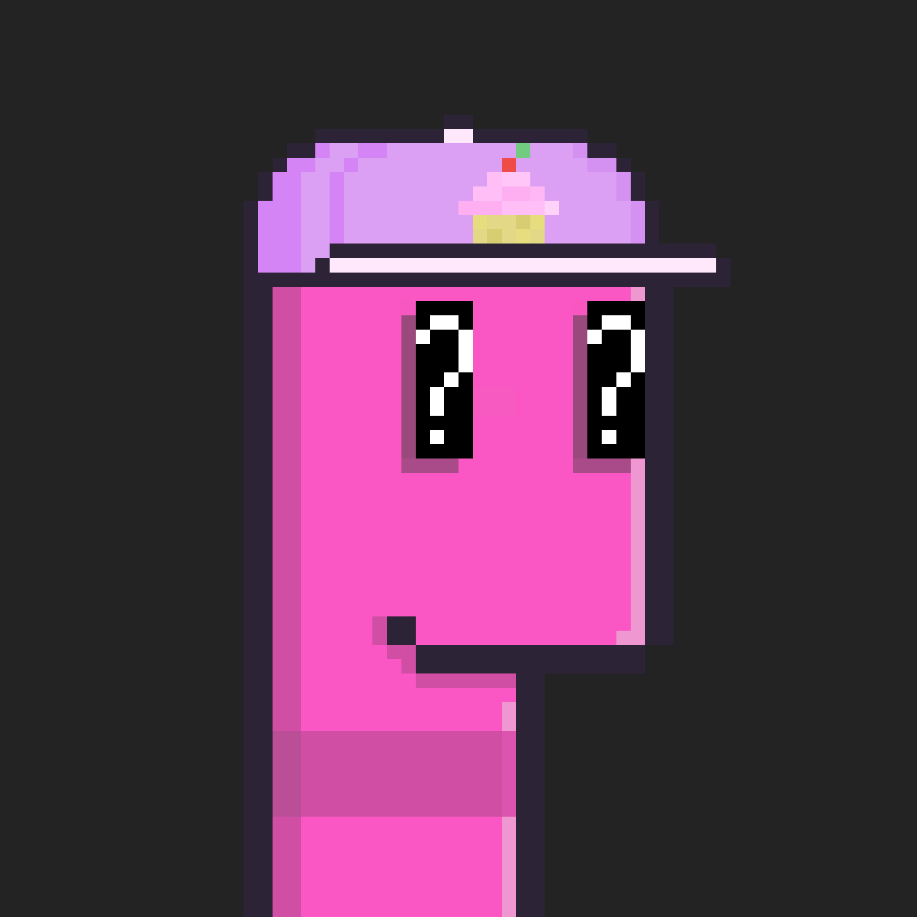 Werb #9 icon