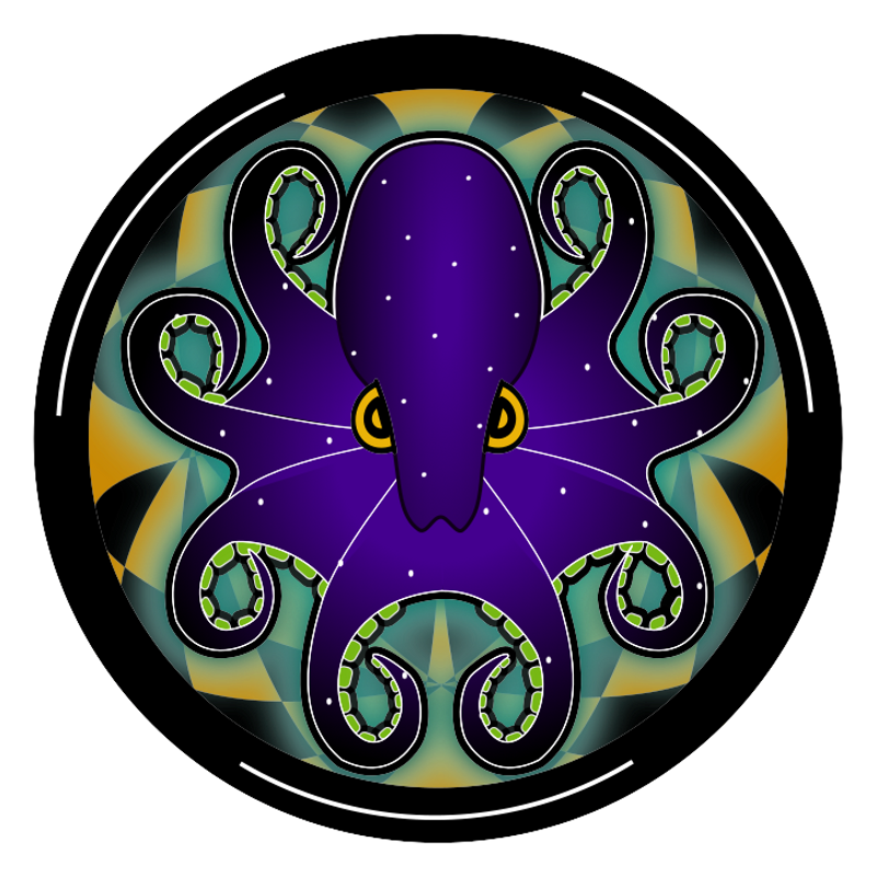 Guardian 153 NFT on Algorand