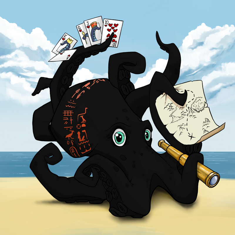 Tako 1277 icon