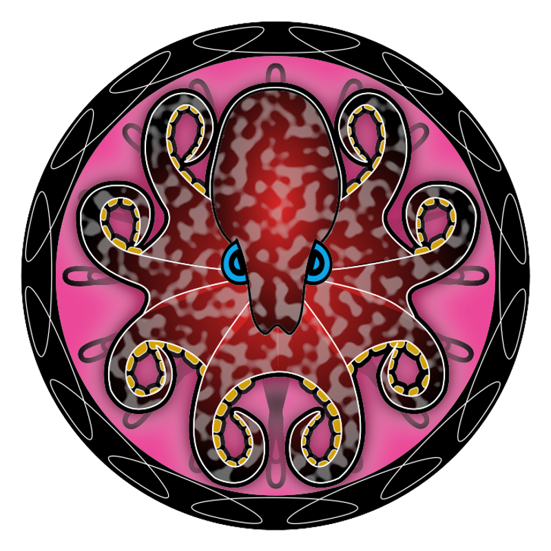 Guardian 019 NFT on Algorand