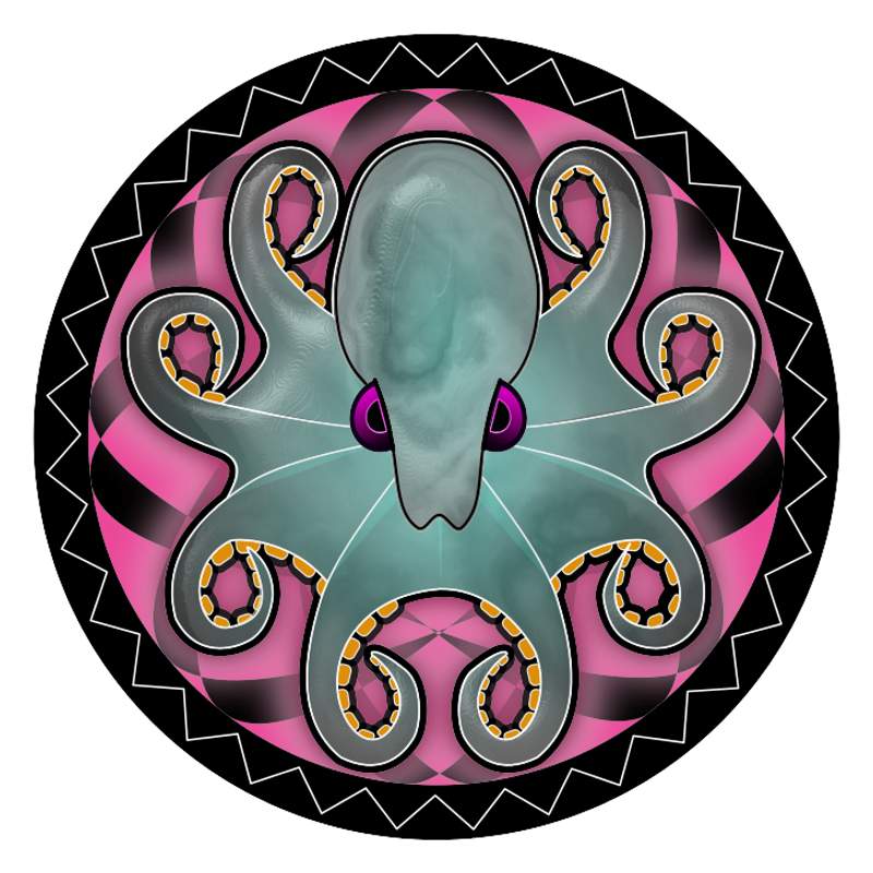 Guardian 398 NFT on Algorand