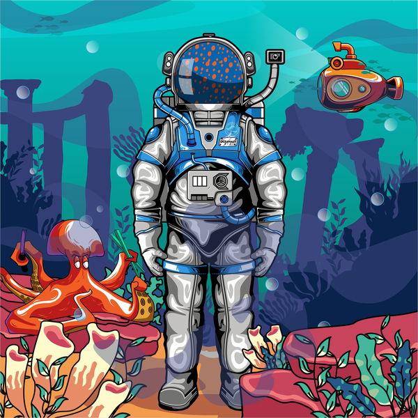 An image of Oceanaut_013