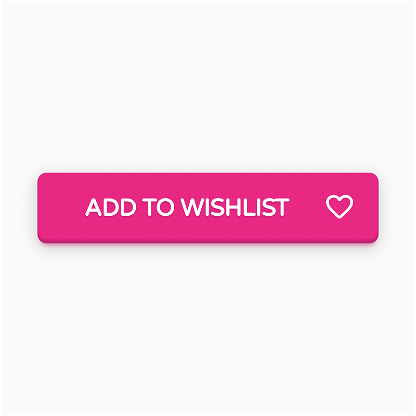 Add to wishlist