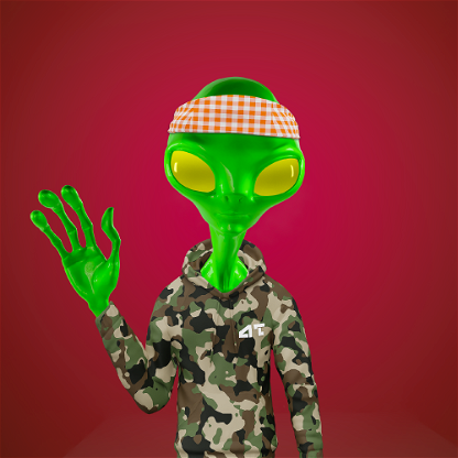 Alien Tourism2360