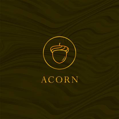 ACORN Logo #1