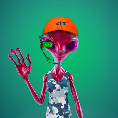 Alien Tourism1907