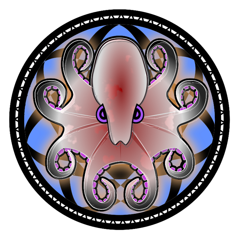 Guardian 399 NFT on Algorand