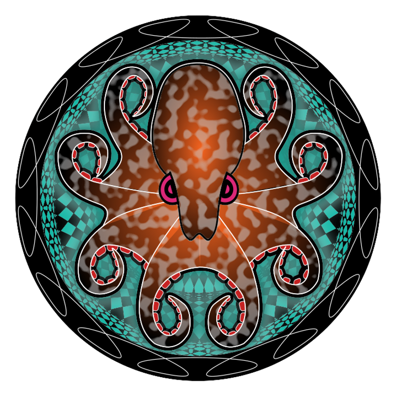 Guardian 011 NFT on Algorand