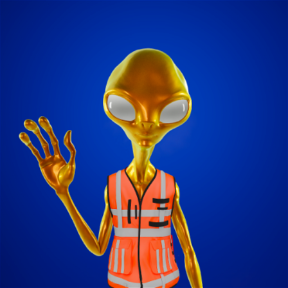 Alien Tourism3831