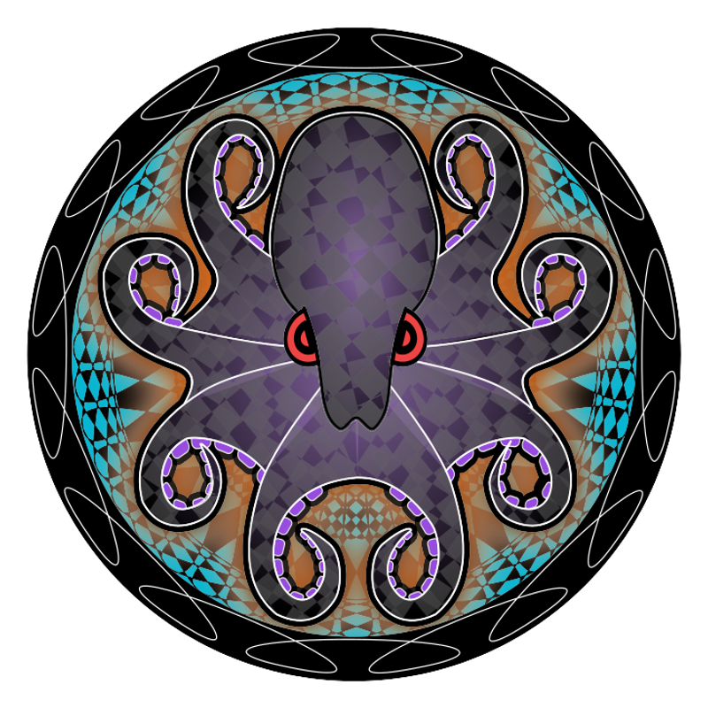 Guardian 311 NFT on Algorand