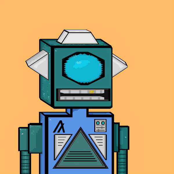 An image of Algobot308