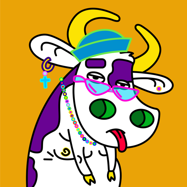 An image of Moo