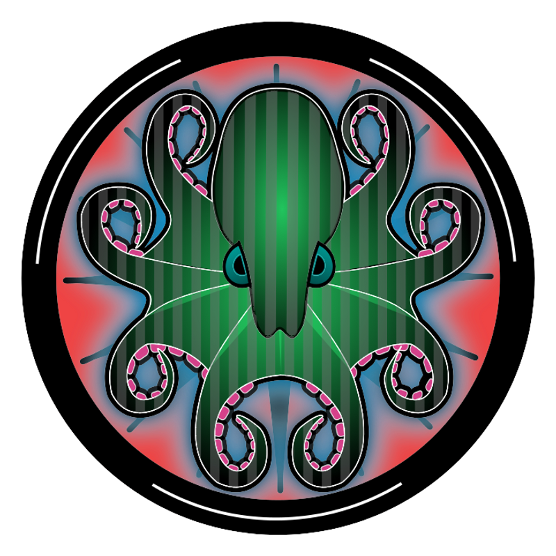 Guardian 200 NFT on Algorand