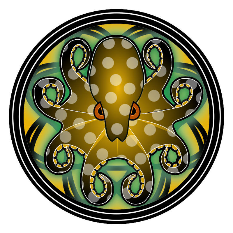 Guardian 280 NFT on Algorand