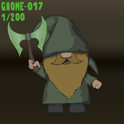 GNOME_017