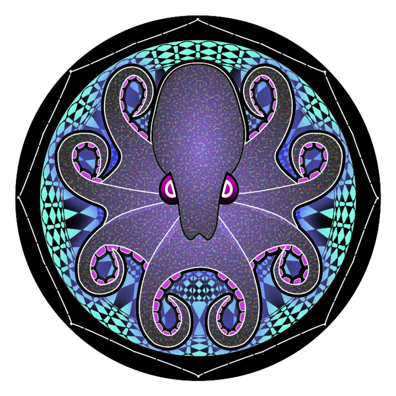 Guardian 180 NFT on Algorand