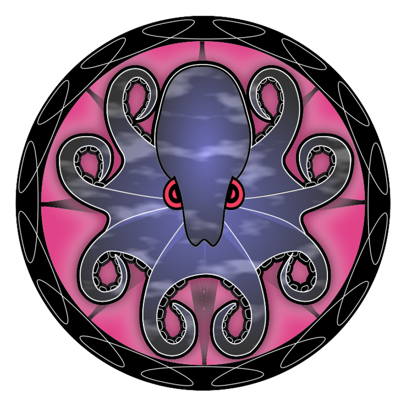 Guardian 856 NFT on Algorand