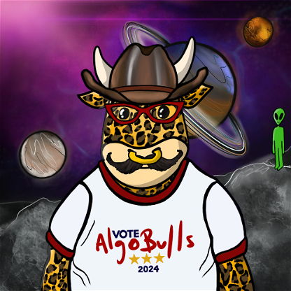 Algo Bull #514