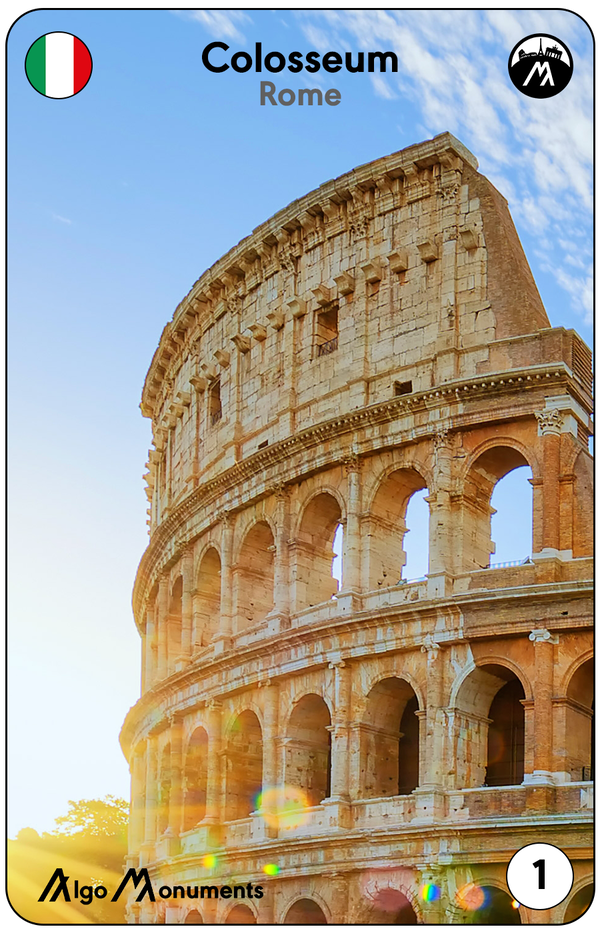 An image of 1_Colosseum